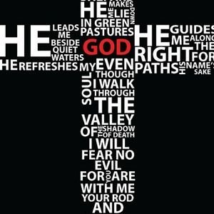 Meet your Posher, Oneil